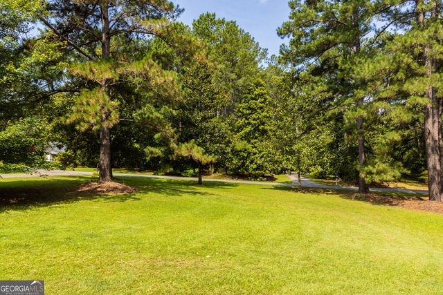 32 Gwen Place, Thomaston, GA 30286