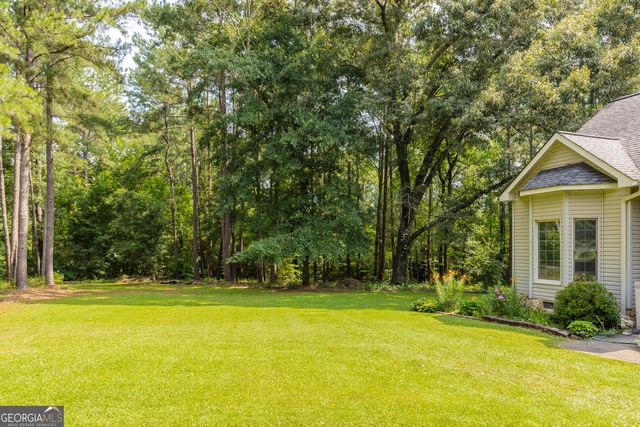 32 Gwen Place, Thomaston, GA 30286