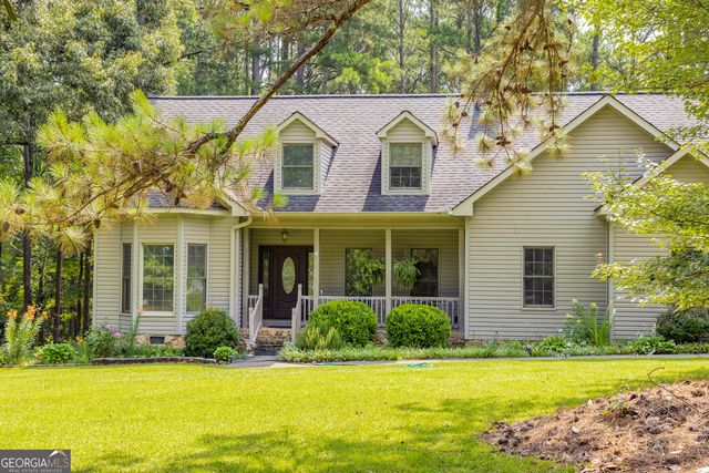 32 Gwen Place, Thomaston, GA 30286
