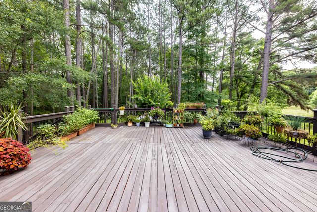 32 Gwen Place, Thomaston, GA 30286