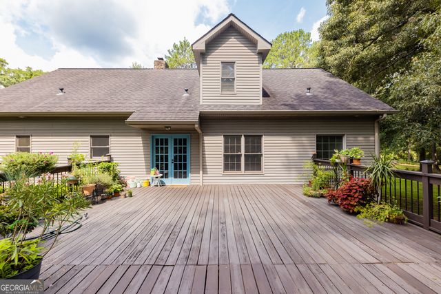 32 Gwen Place, Thomaston, GA 30286