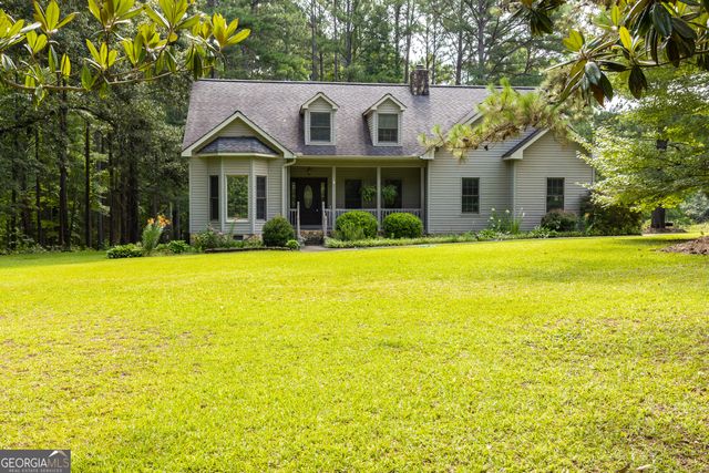 32 Gwen Place, Thomaston, GA 30286