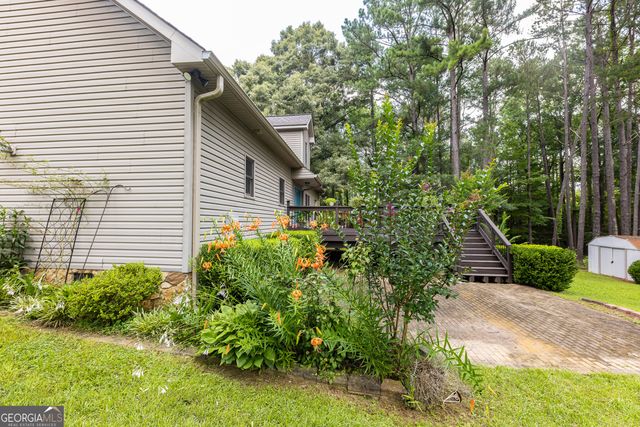 32 Gwen Place, Thomaston, GA 30286
