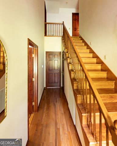 32 Gwen Place, Thomaston, GA 30286