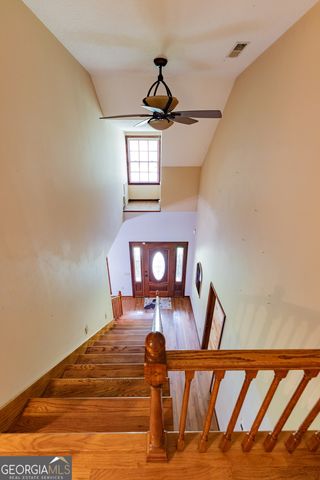 32 Gwen Place, Thomaston, GA 30286