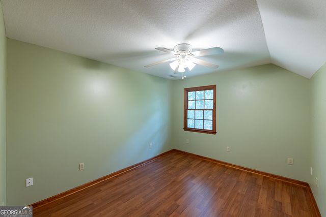 32 Gwen Place, Thomaston, GA 30286