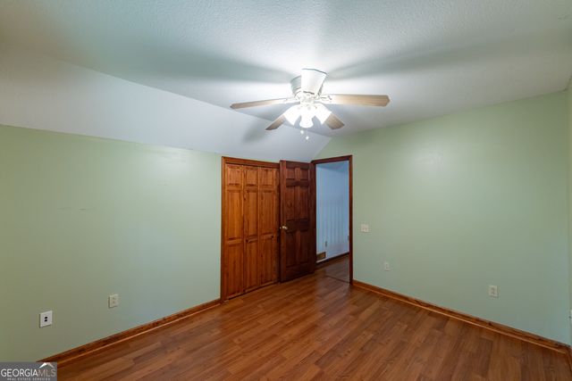 32 Gwen Place, Thomaston, GA 30286