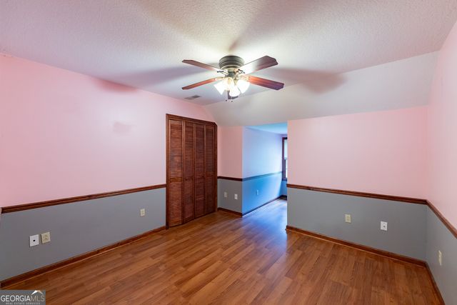32 Gwen Place, Thomaston, GA 30286