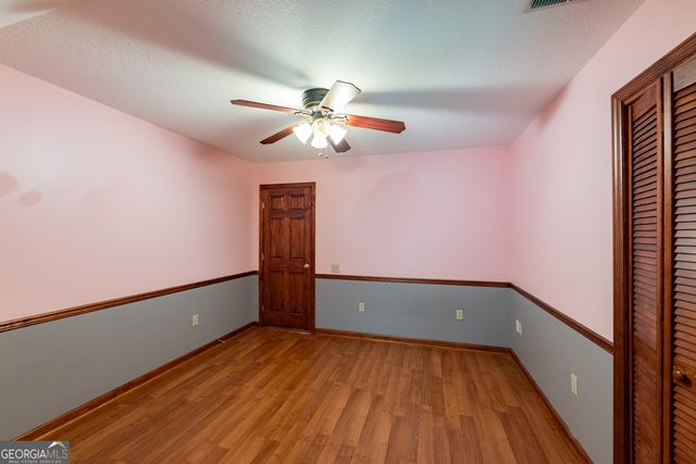 32 Gwen Place, Thomaston, GA 30286