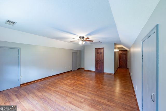 32 Gwen Place, Thomaston, GA 30286