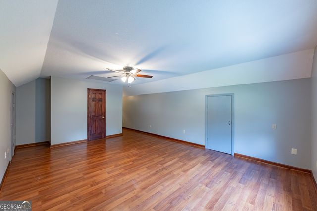 32 Gwen Place, Thomaston, GA 30286