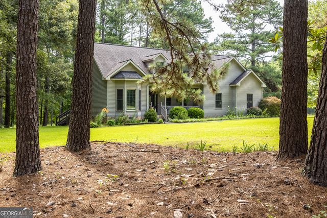 32 Gwen Place, Thomaston, GA 30286