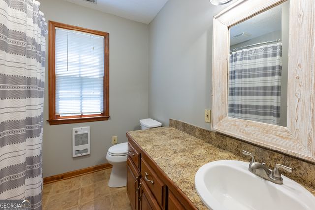 32 Gwen Place, Thomaston, GA 30286