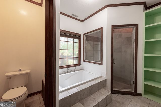 32 Gwen Place, Thomaston, GA 30286
