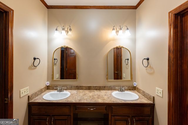 32 Gwen Place, Thomaston, GA 30286