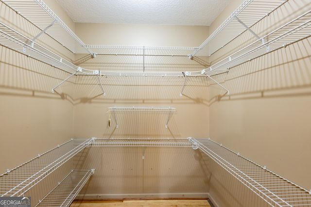 32 Gwen Place, Thomaston, GA 30286