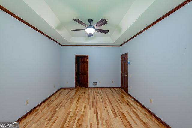 32 Gwen Place, Thomaston, GA 30286