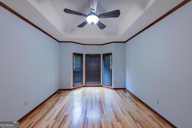 32 Gwen Place, Thomaston, GA 30286