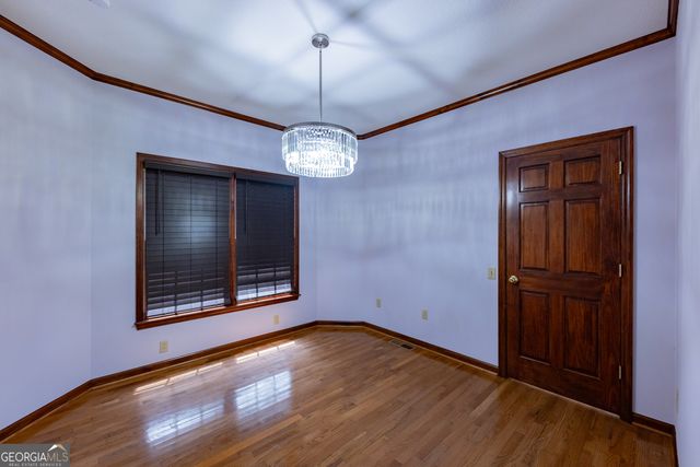 32 Gwen Place, Thomaston, GA 30286