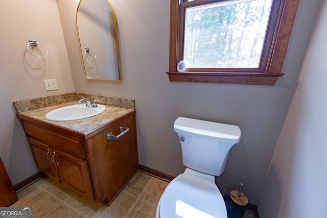 32 Gwen Place, Thomaston, GA 30286