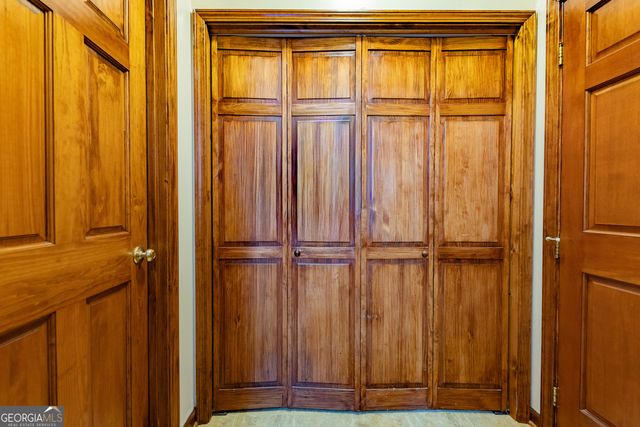32 Gwen Place, Thomaston, GA 30286