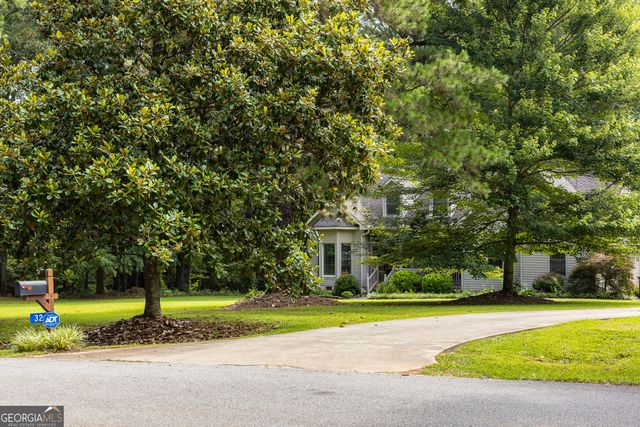 32 Gwen Place, Thomaston, GA 30286