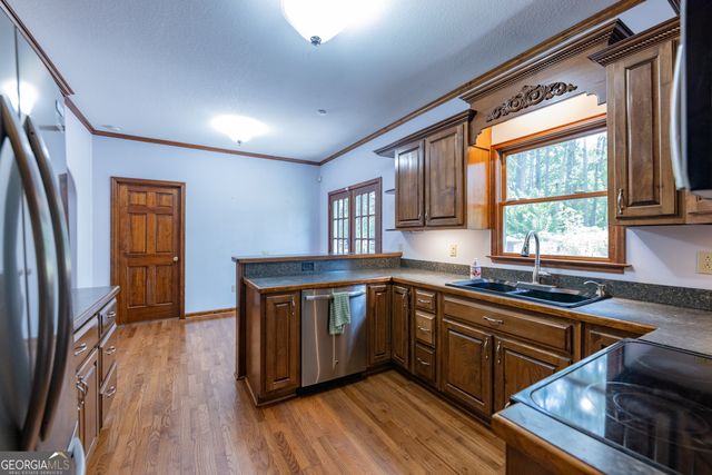 32 Gwen Place, Thomaston, GA 30286