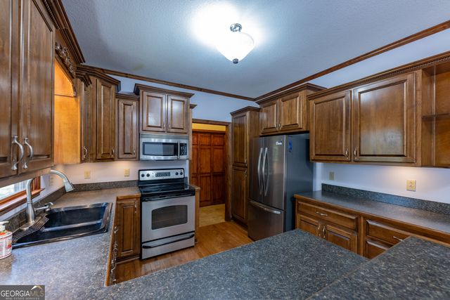 32 Gwen Place, Thomaston, GA 30286