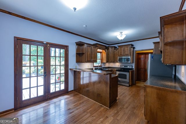 32 Gwen Place, Thomaston, GA 30286