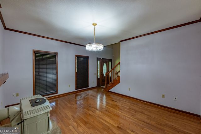 32 Gwen Place, Thomaston, GA 30286
