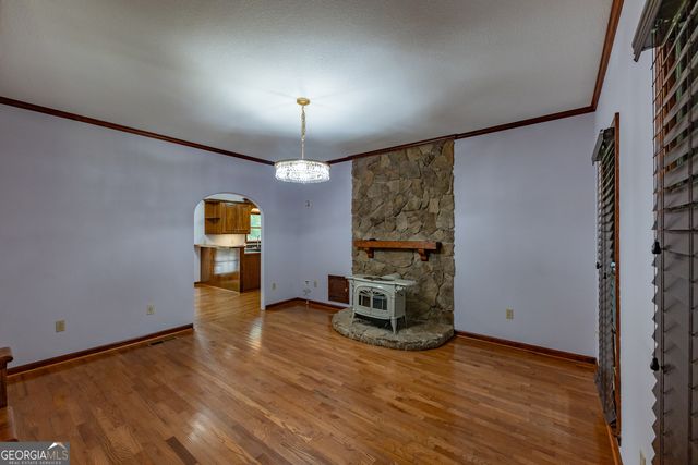 32 Gwen Place, Thomaston, GA 30286