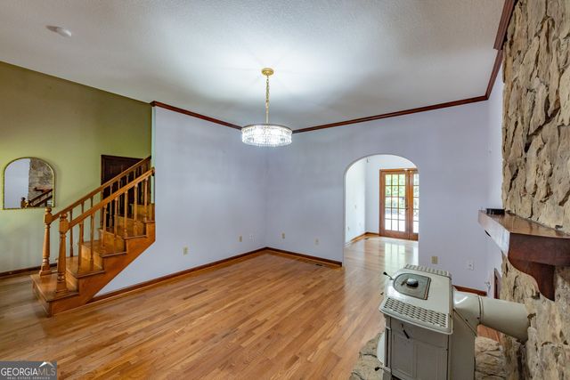 32 Gwen Place, Thomaston, GA 30286