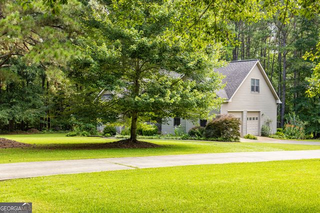 32 Gwen Place, Thomaston, GA 30286