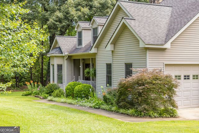 32 Gwen Place, Thomaston, GA 30286