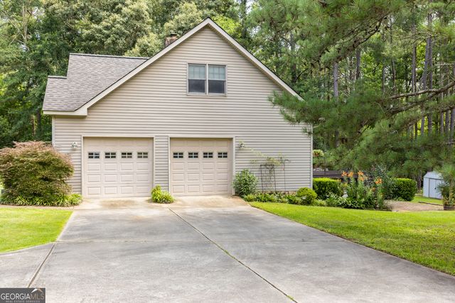 32 Gwen Place, Thomaston, GA 30286