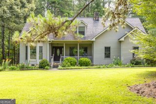 32 Gwen Place, Thomaston, GA 30286
