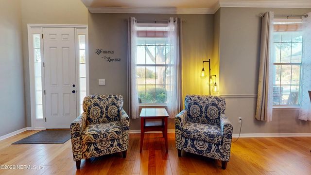 1098 GARRISON Drive, St. Augustine, FL 32092