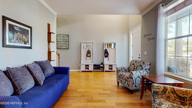 1098 GARRISON Drive, St. Augustine, FL 32092