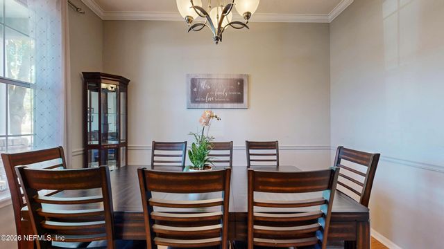 1098 GARRISON Drive, St. Augustine, FL 32092