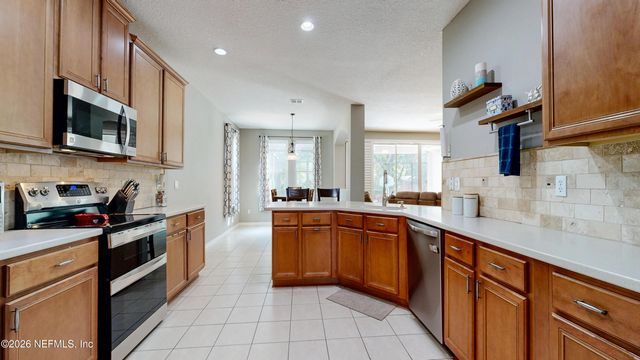 1098 GARRISON Drive, St. Augustine, FL 32092