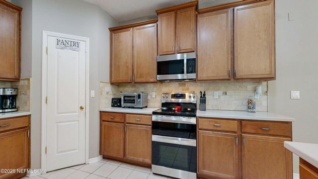 1098 GARRISON Drive, St. Augustine, FL 32092