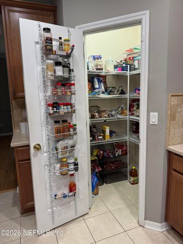 1098 GARRISON Drive, St. Augustine, FL 32092