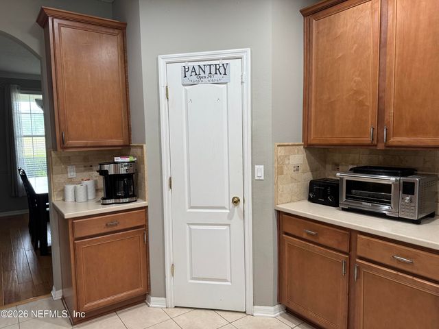 1098 GARRISON Drive, St. Augustine, FL 32092