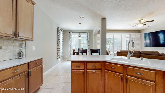 1098 GARRISON Drive, St. Augustine, FL 32092