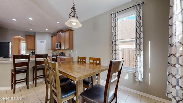 1098 GARRISON Drive, St. Augustine, FL 32092