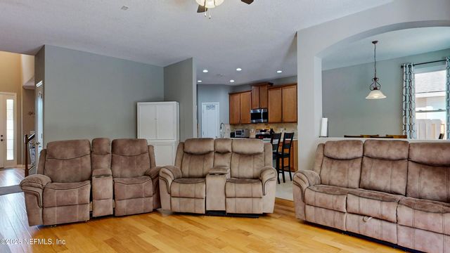 1098 GARRISON Drive, St. Augustine, FL 32092