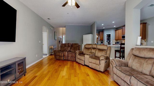 1098 GARRISON Drive, St. Augustine, FL 32092