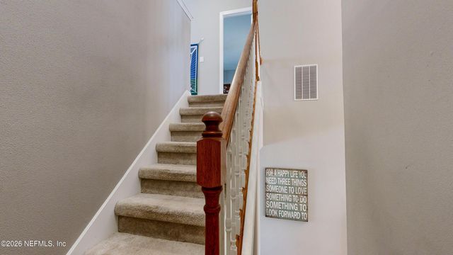 1098 GARRISON Drive, St. Augustine, FL 32092