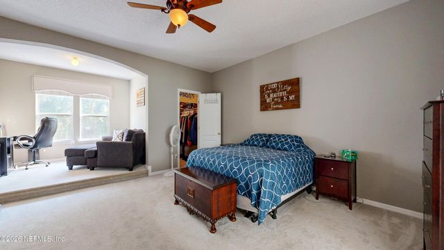 1098 GARRISON Drive, St. Augustine, FL 32092