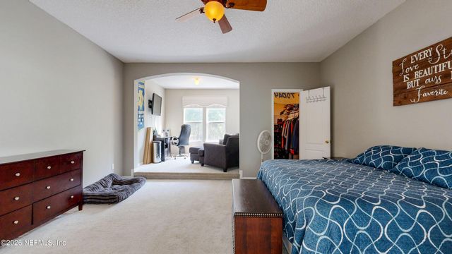 1098 GARRISON Drive, St. Augustine, FL 32092